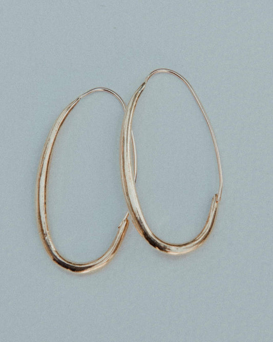 Seya Hoops