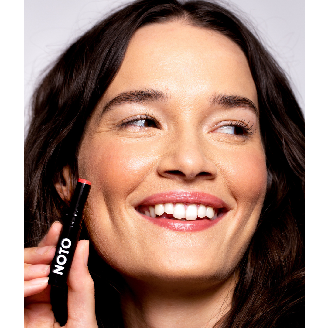 Touch Multi-Bene Stick/ Lips + Cheeks