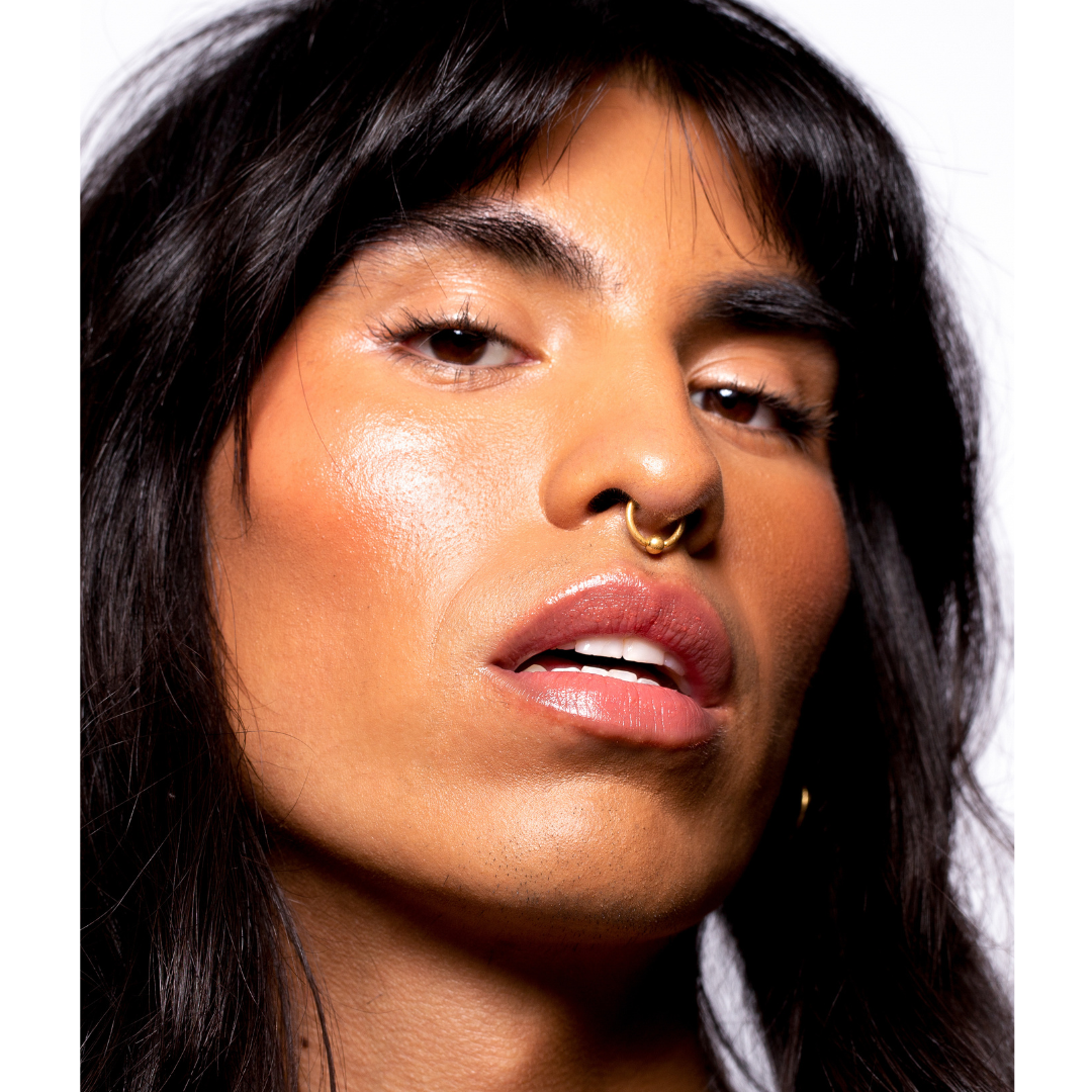 Touch Multi-Bene Stick/ Lips + Cheeks
