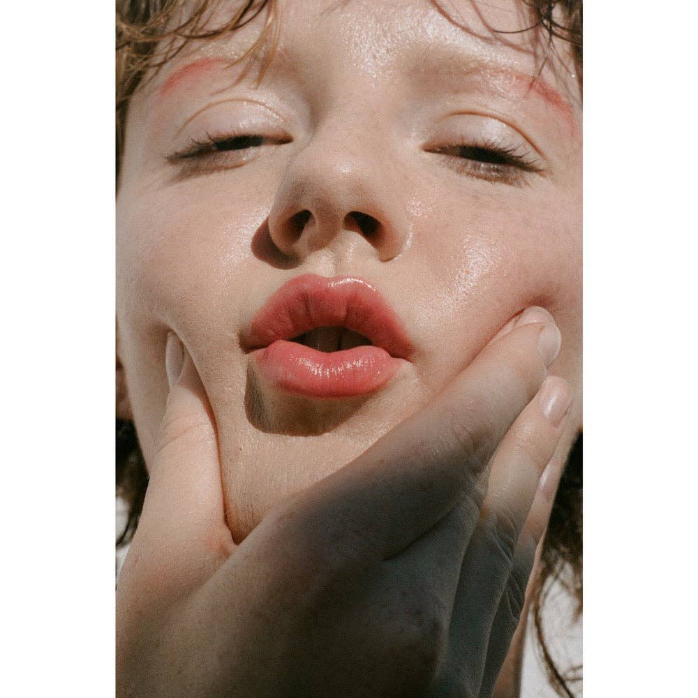 Touch Multi-Bene Stick/ Lips + Cheeks