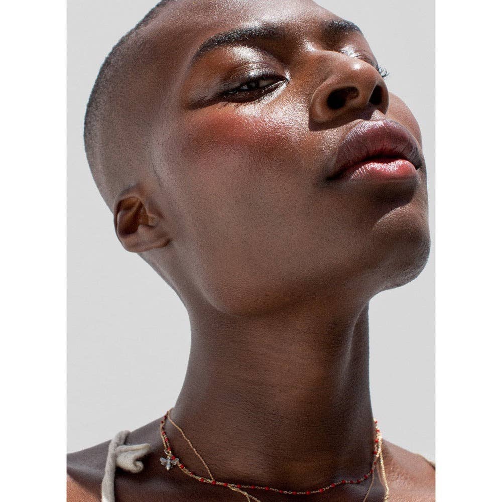 Touch Multi-Bene Stick/ Lips + Cheeks