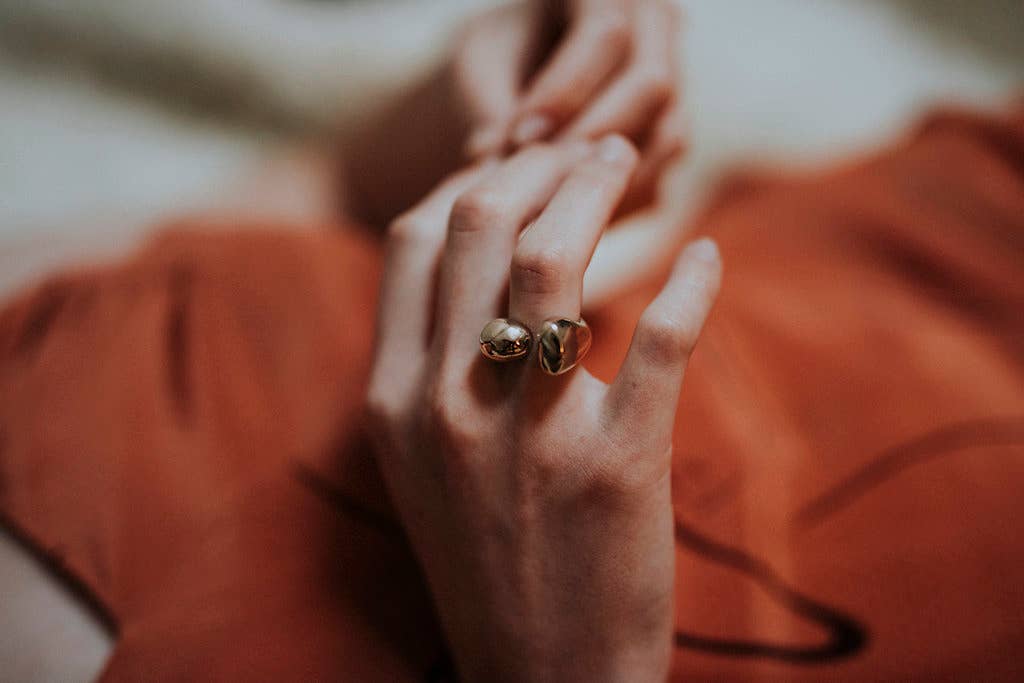 Ora  Ring