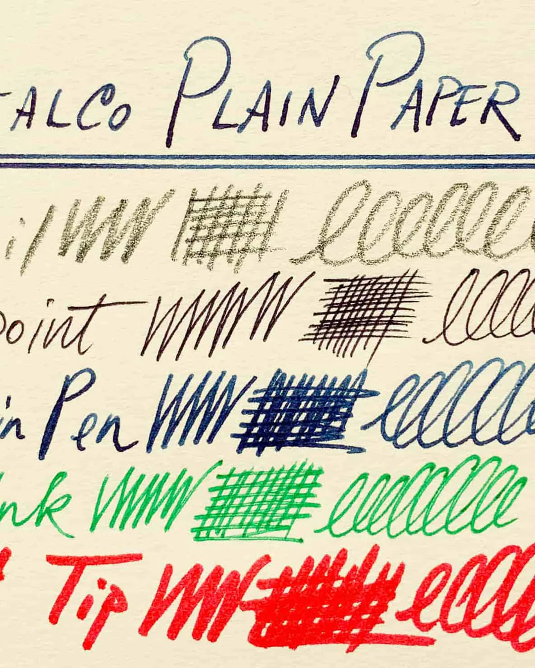 Snap Paper Plain- for A4